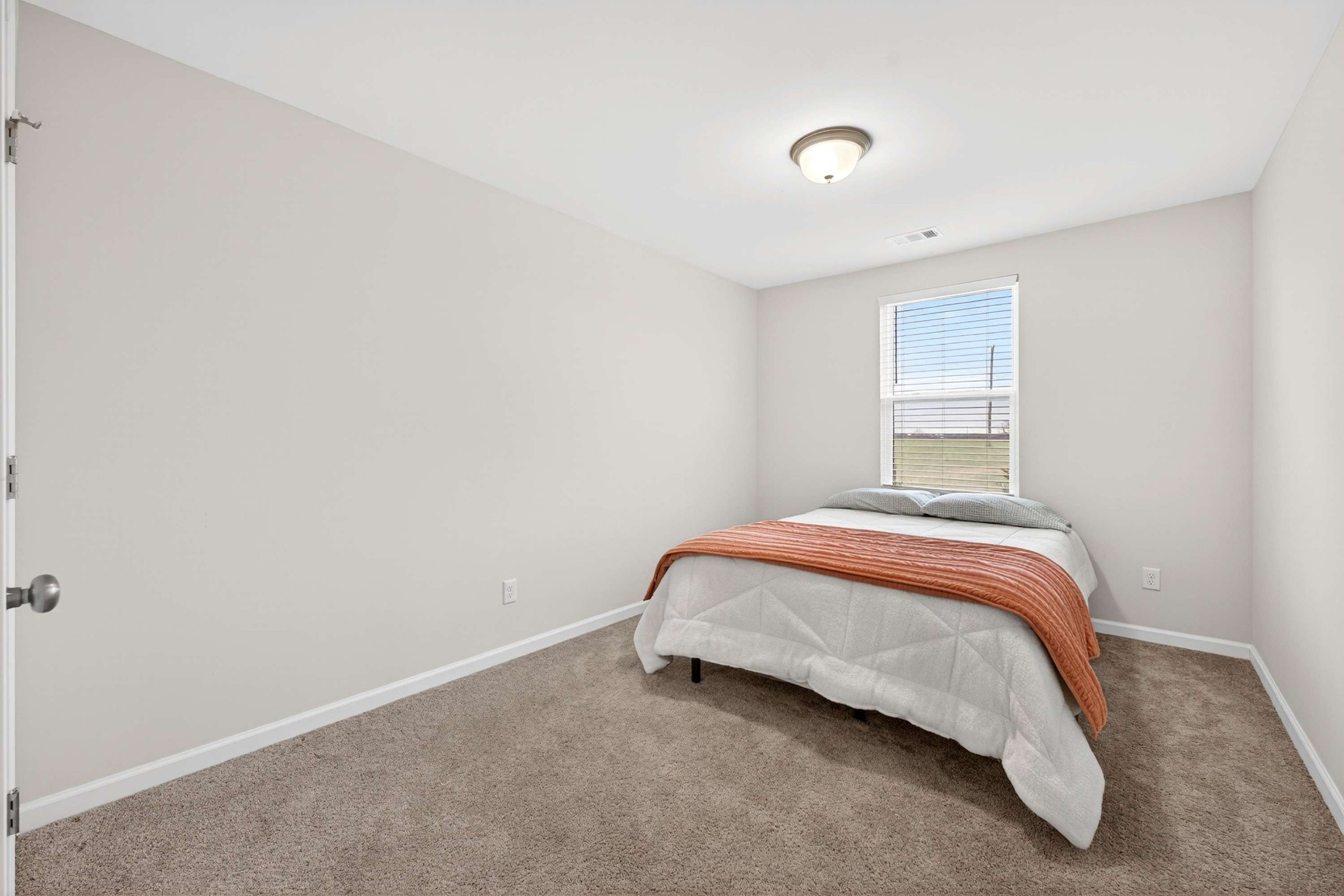 2014 Sperling Drive Gallatin TN 37066