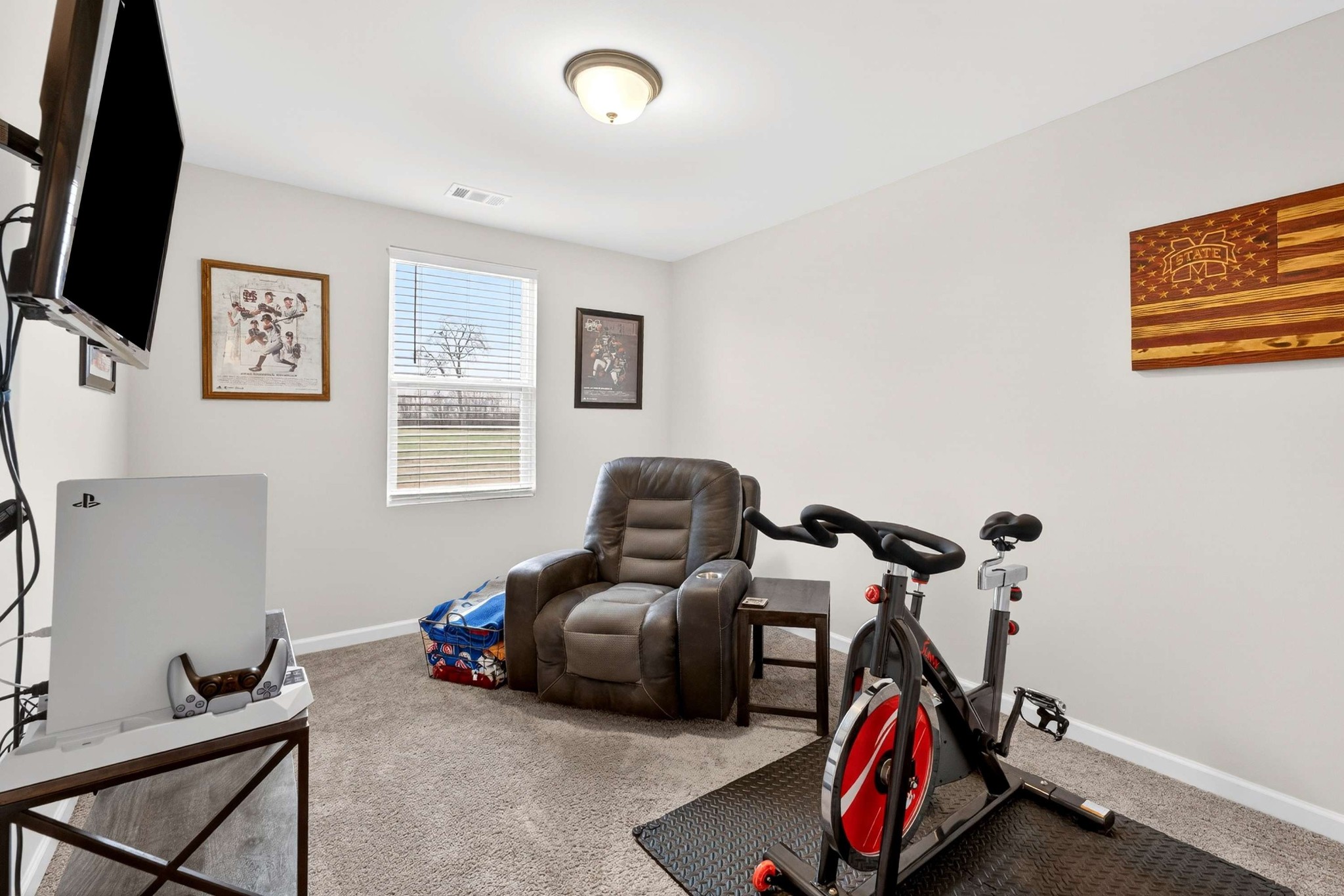 2014 Sperling Drive Gallatin TN 37066