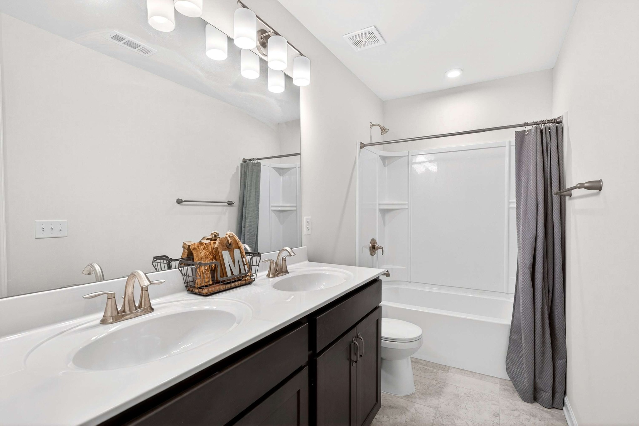 2014 Sperling Drive Gallatin TN 37066