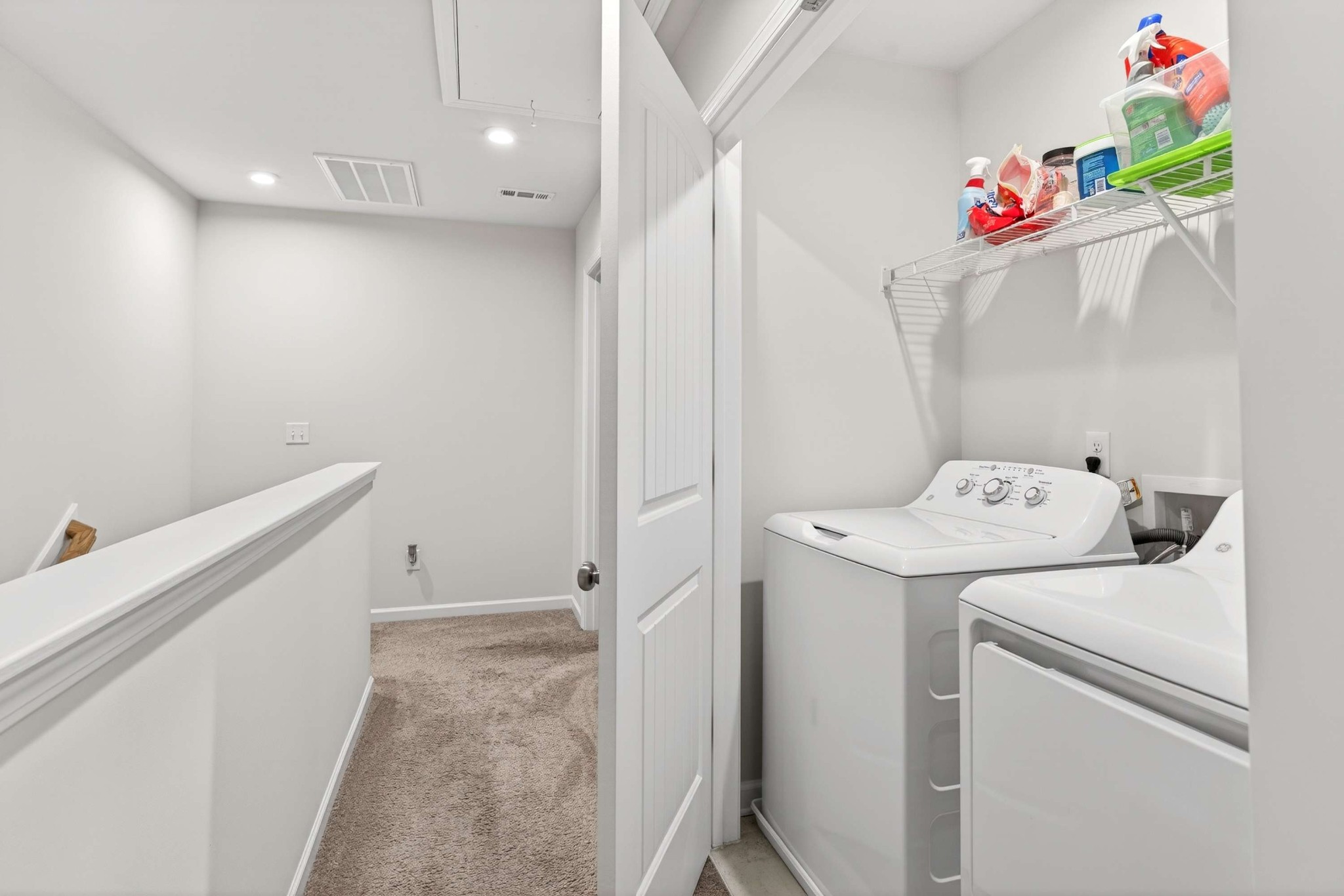 2014 Sperling Drive Gallatin TN 37066