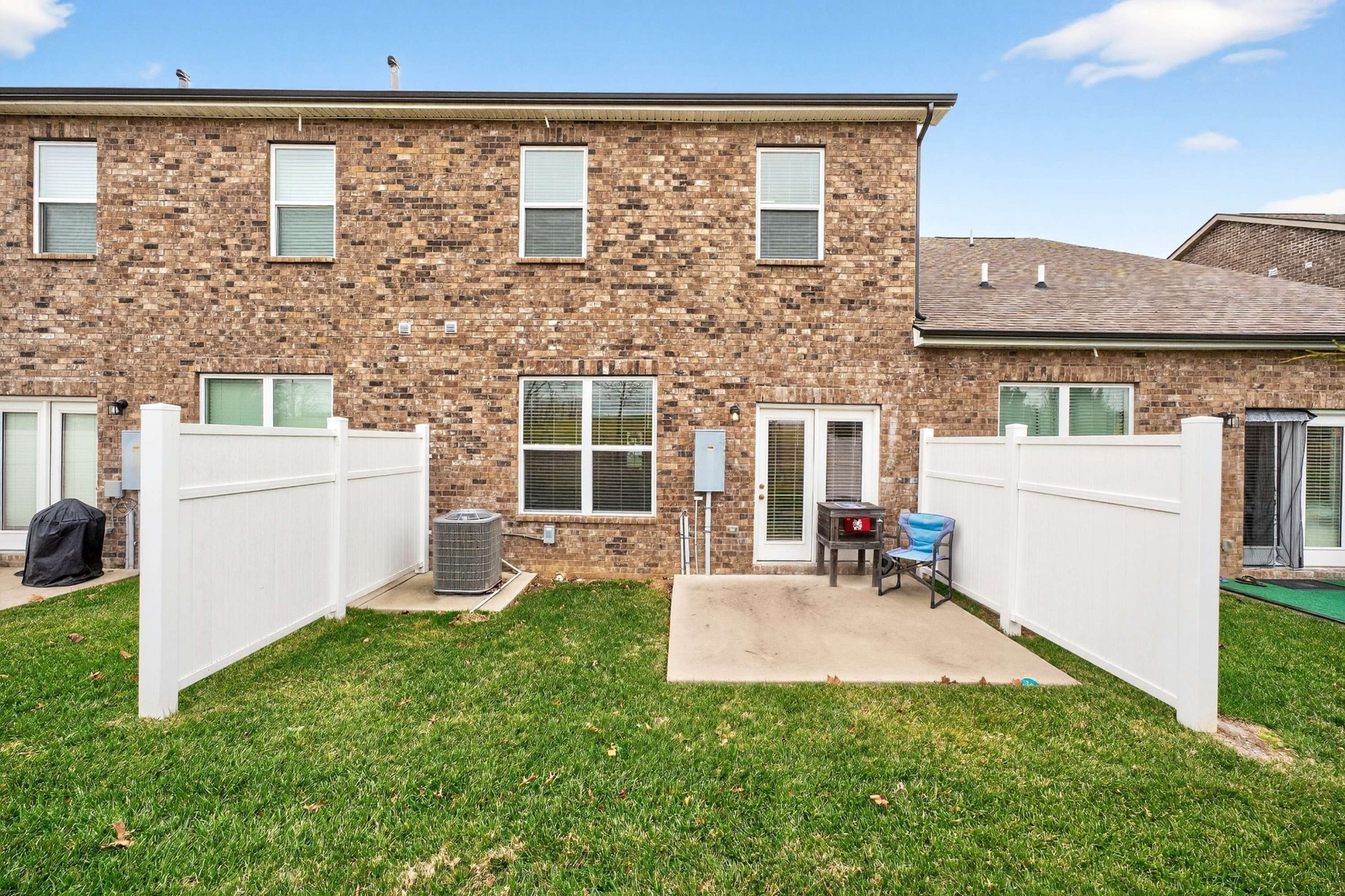 2014 Sperling Drive Gallatin TN 37066