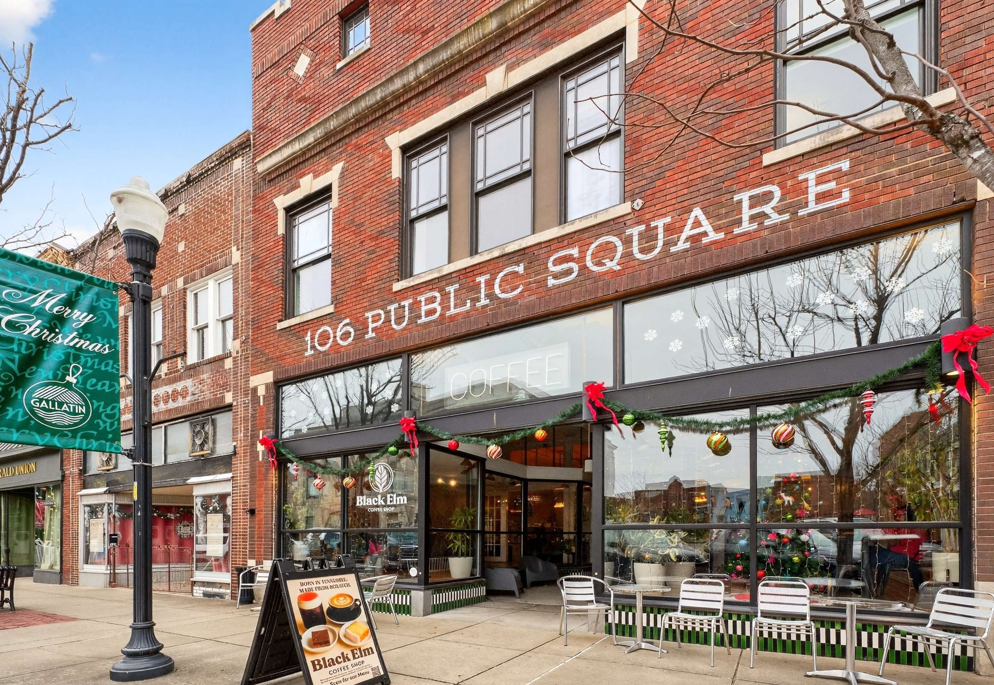 2014 Sperling Drive Gallatin TN 37066