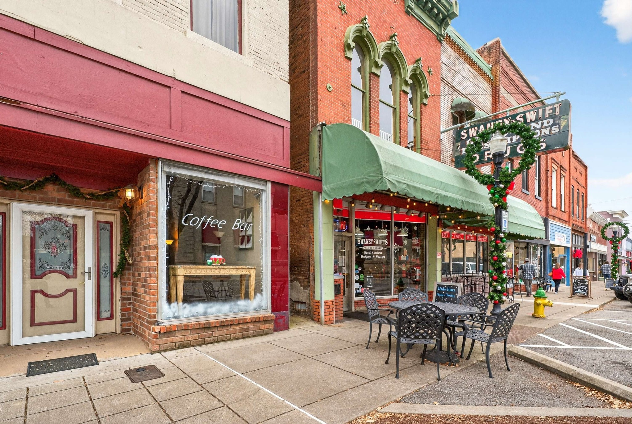 2014 Sperling Drive Gallatin TN 37066