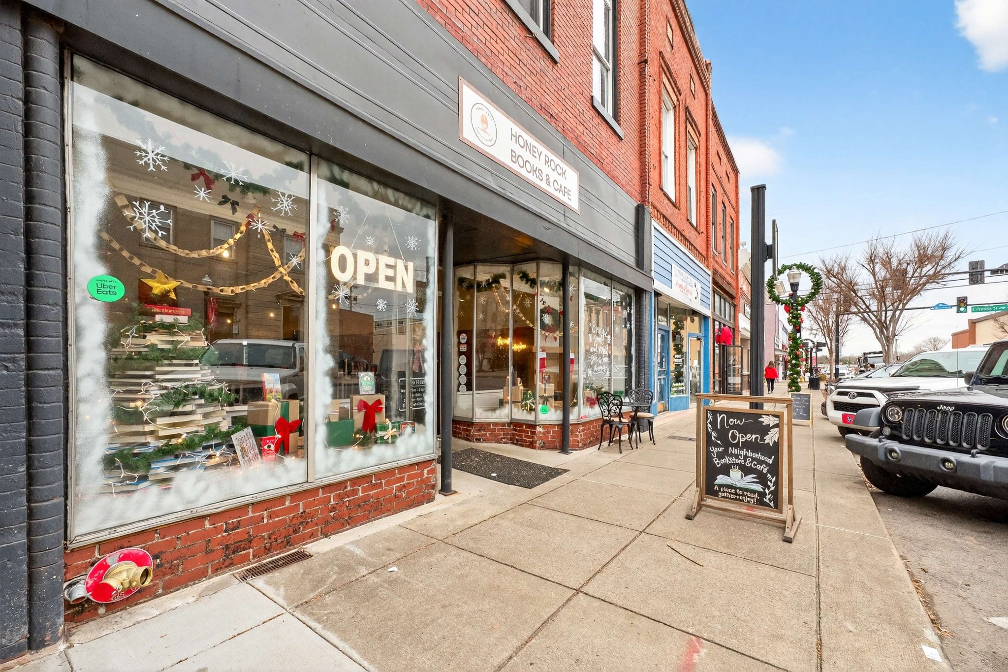 2014 Sperling Drive Gallatin TN 37066