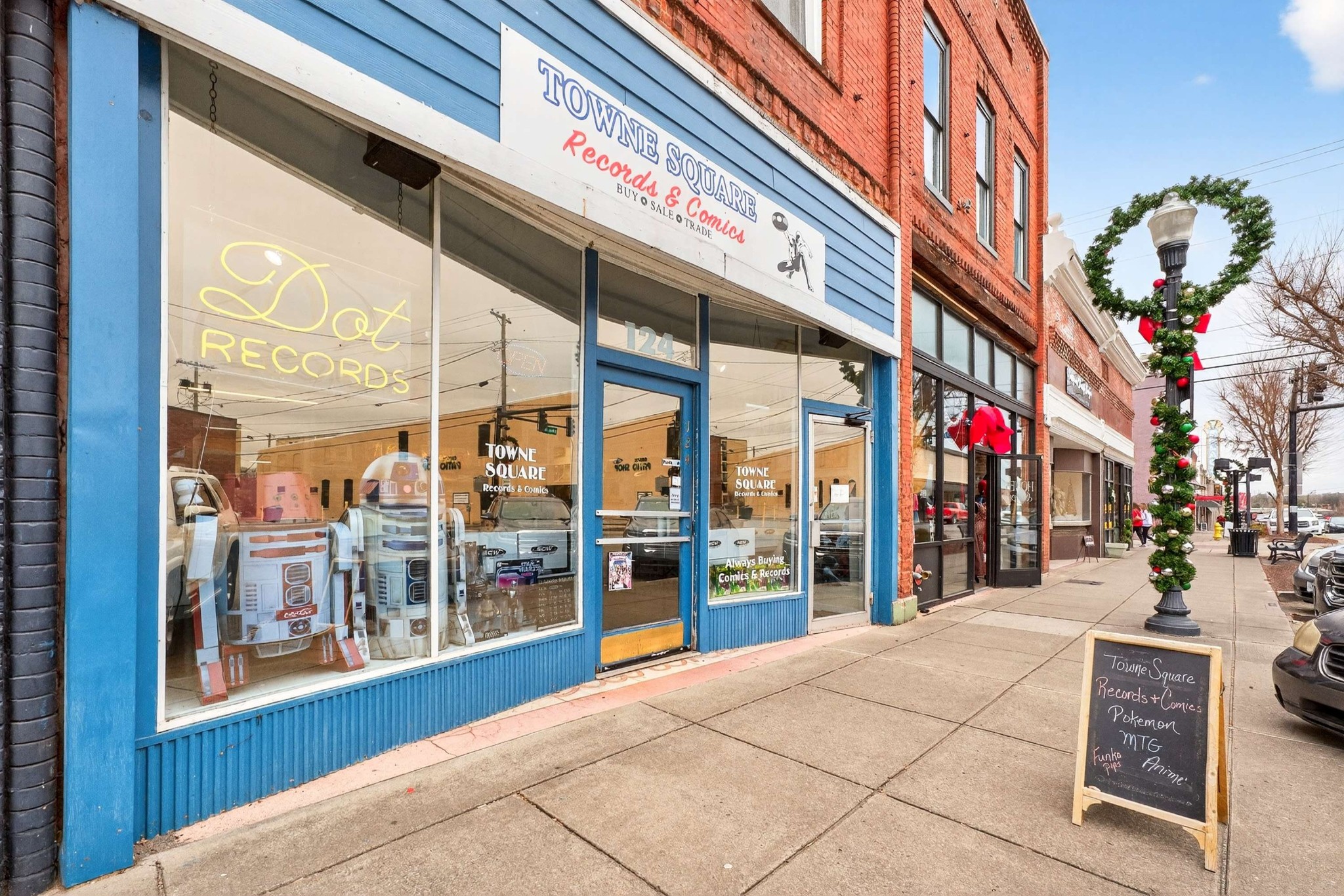 2014 Sperling Drive Gallatin TN 37066