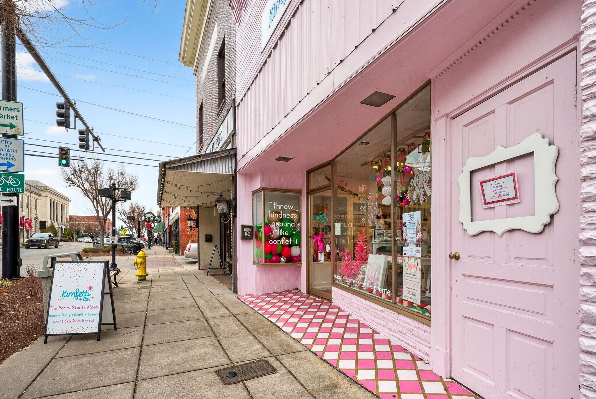 2014 Sperling Drive Gallatin TN 37066