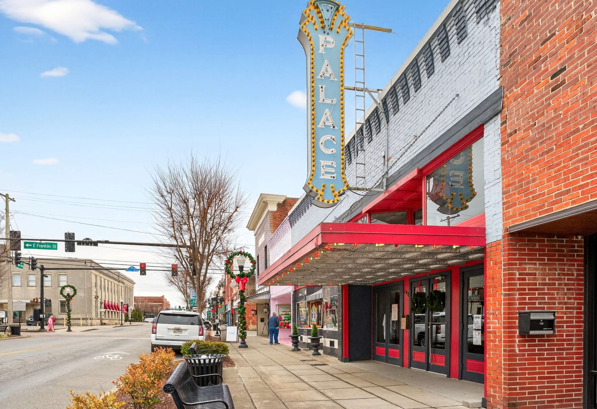 2014 Sperling Drive Gallatin TN 37066