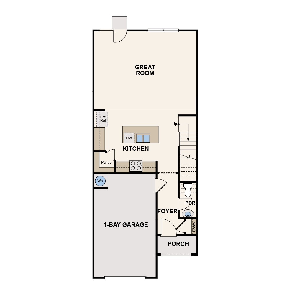 2014 Sperling Drive Gallatin TN 37066