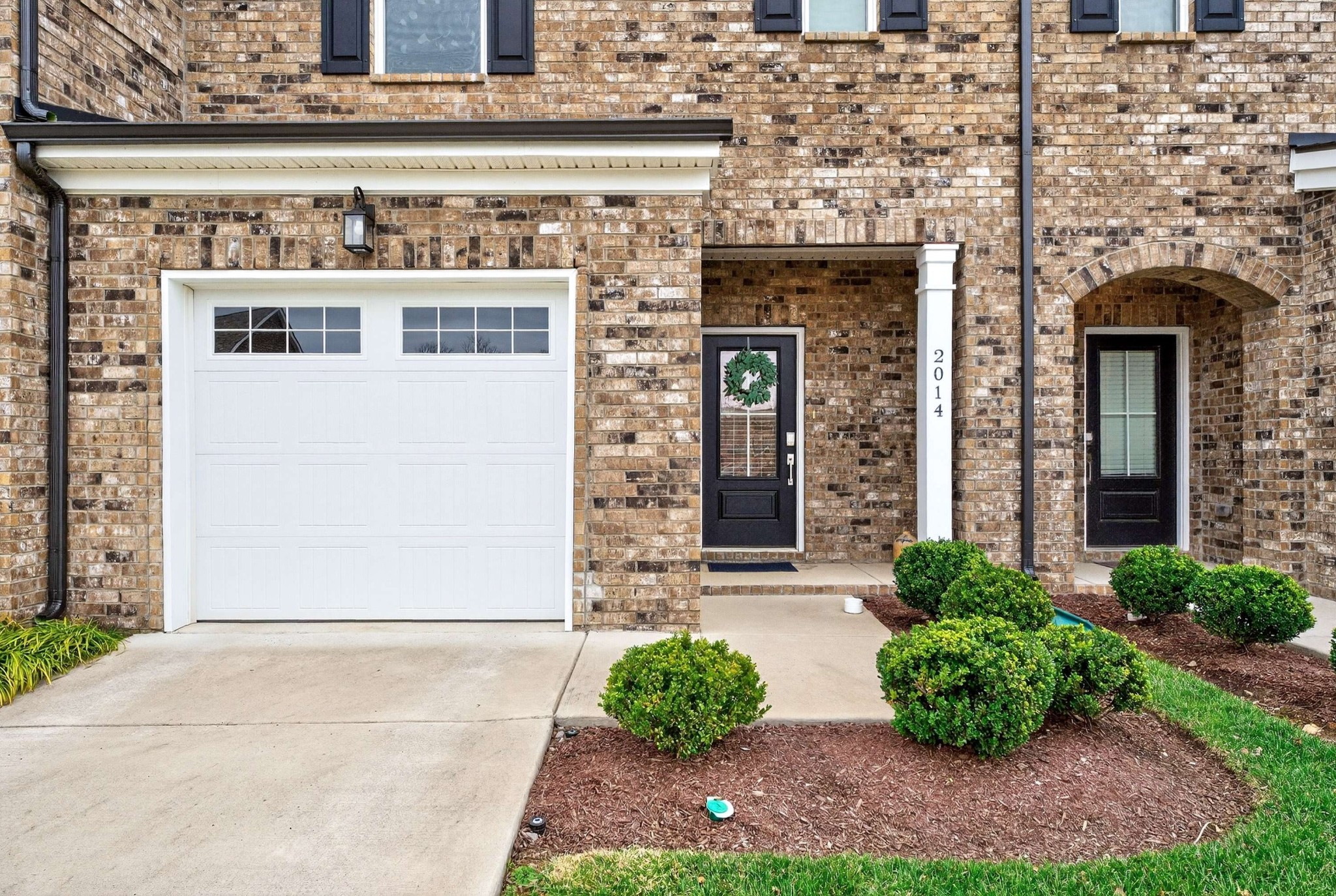 2014 Sperling Drive Gallatin TN 37066