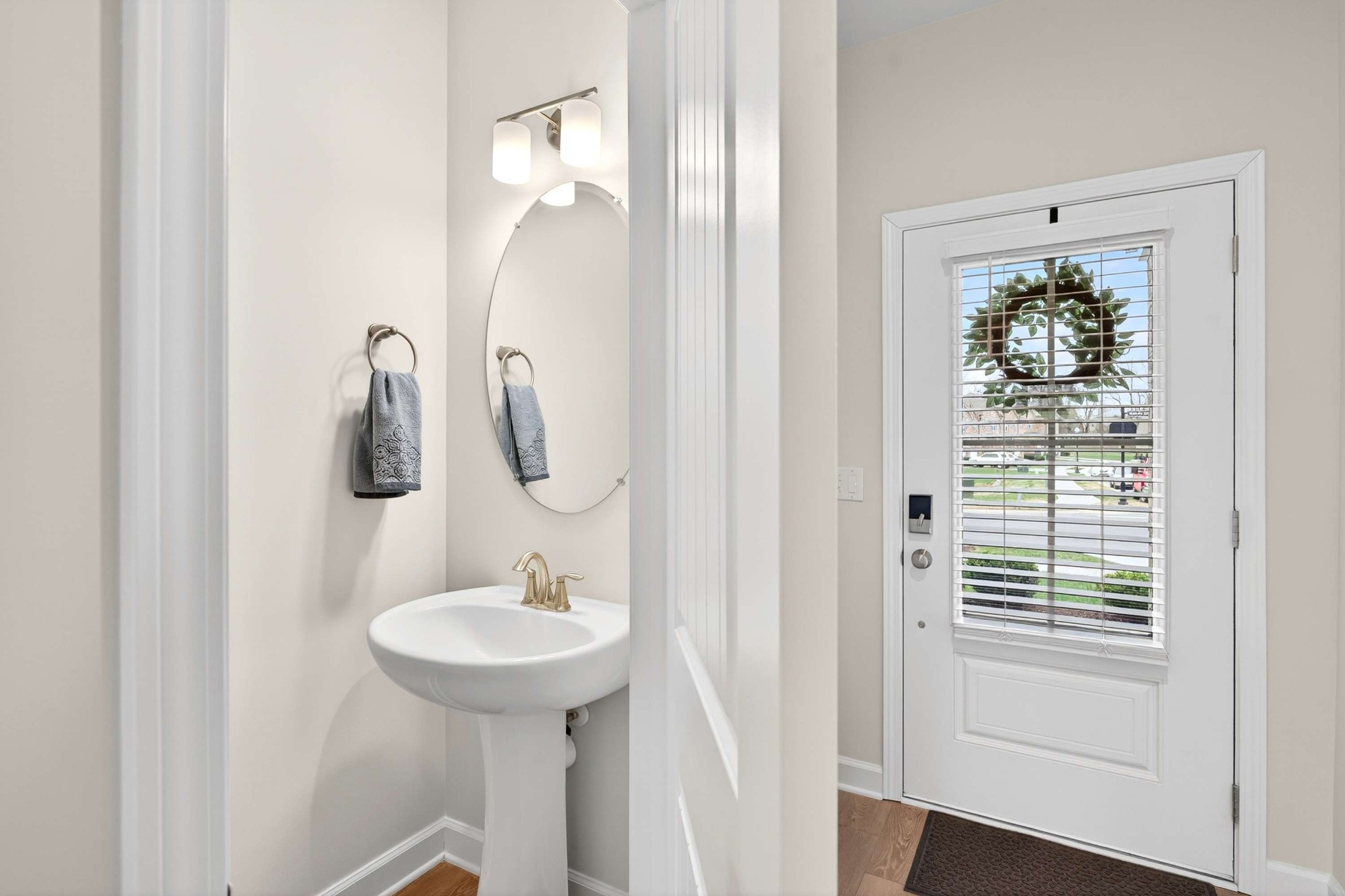 2014 Sperling Drive Gallatin TN 37066