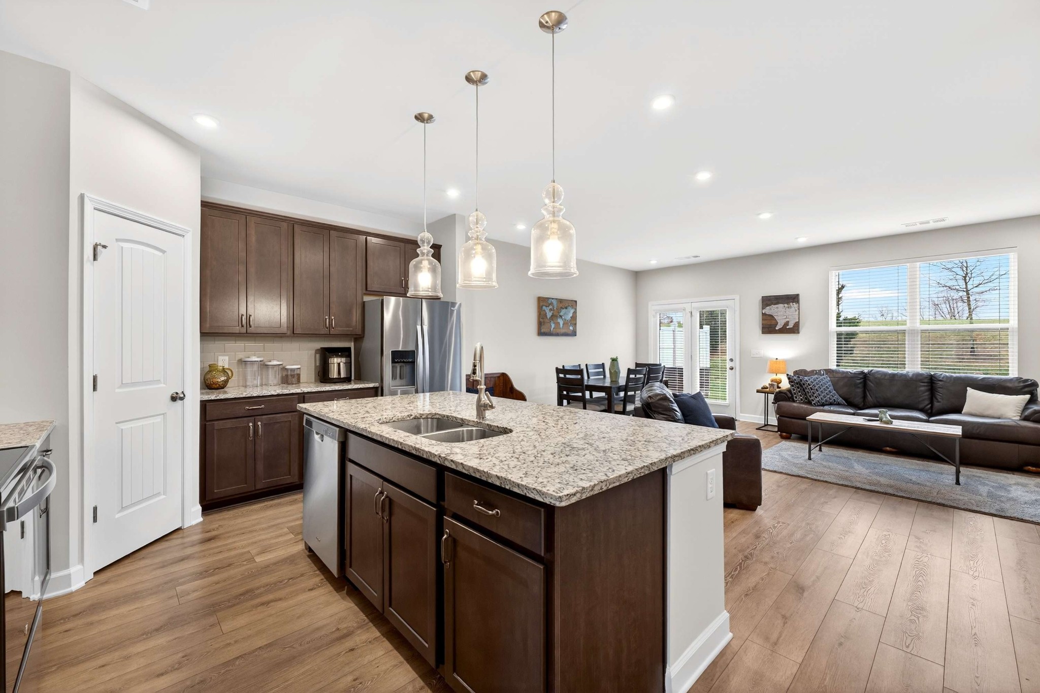 2014 Sperling Drive Gallatin TN 37066