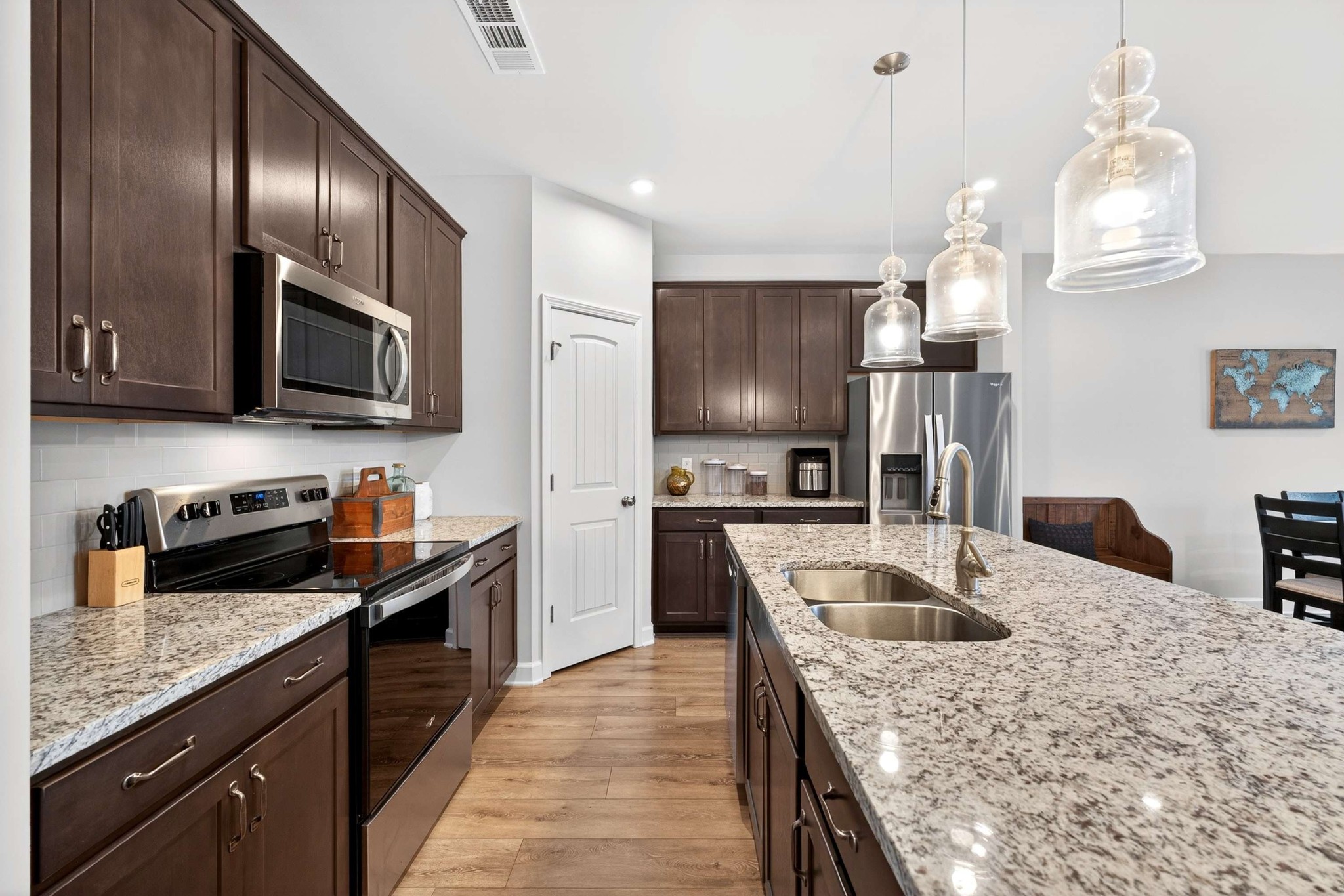 2014 Sperling Drive Gallatin TN 37066