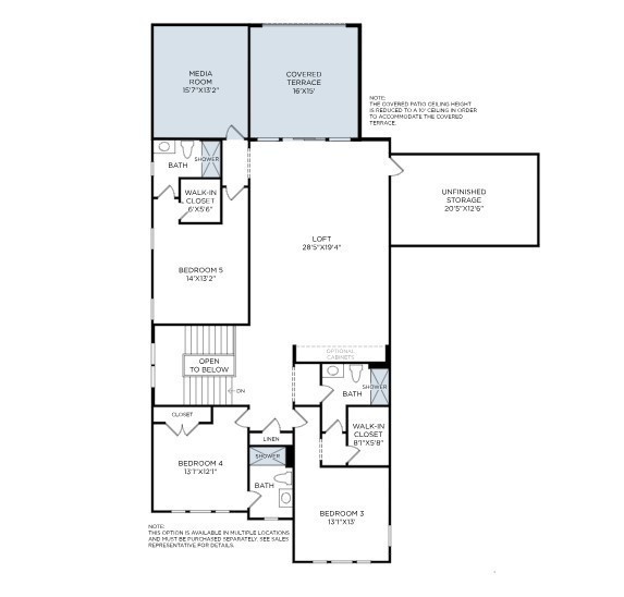 214 Berry Hunter Lane Franklin TN 37067