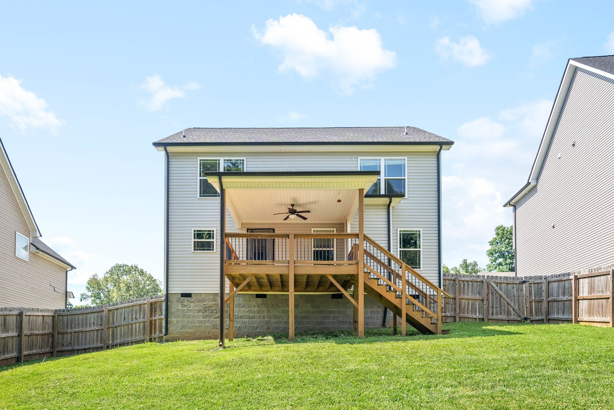 1781 Rains Road Clarksville TN 37042