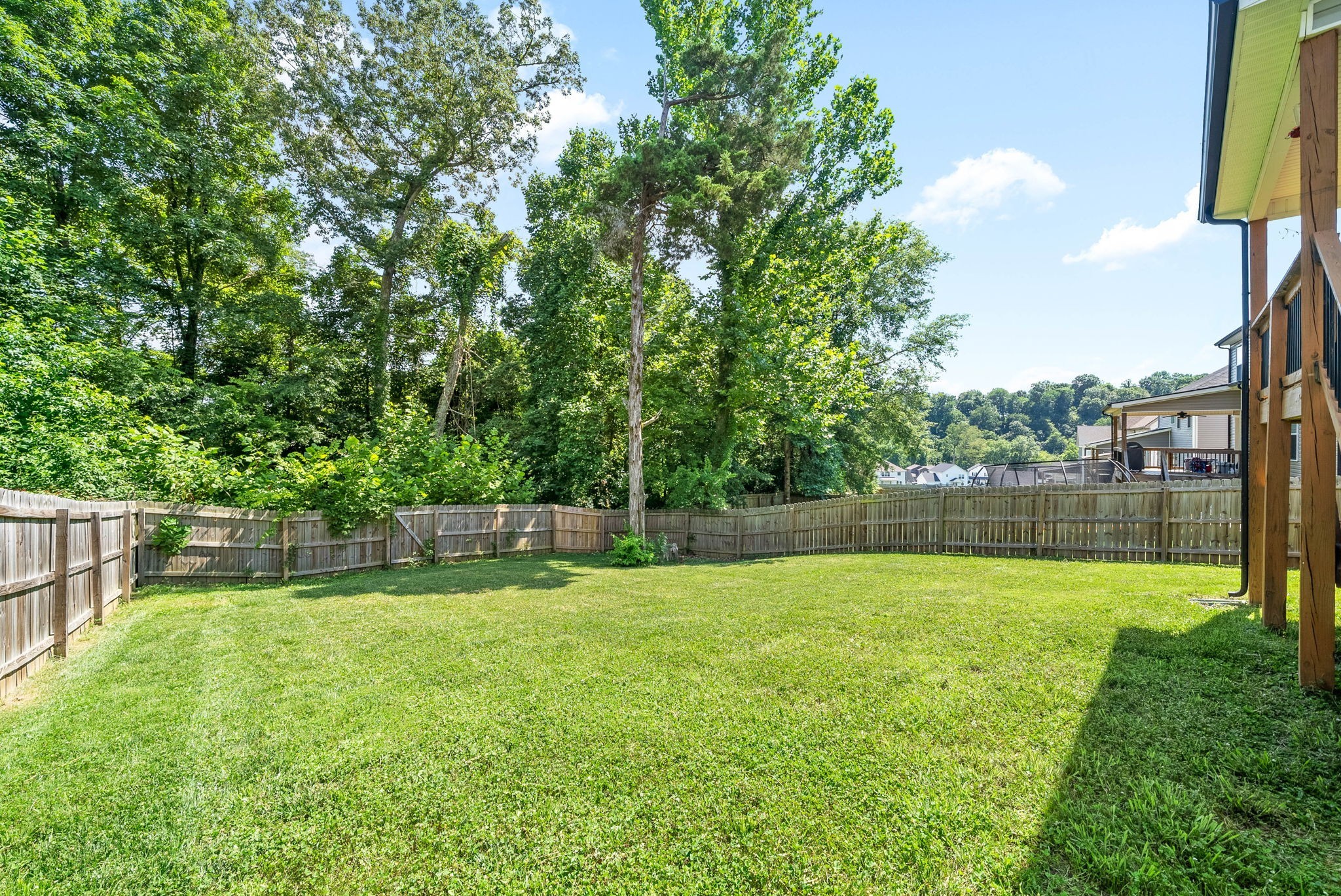 1781 Rains Road Clarksville TN 37042