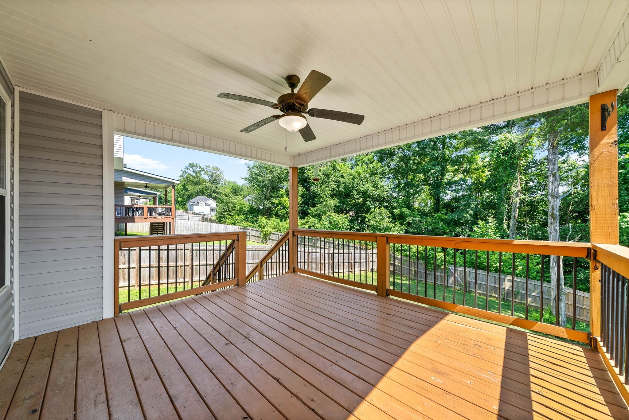 1781 Rains Road Clarksville TN 37042