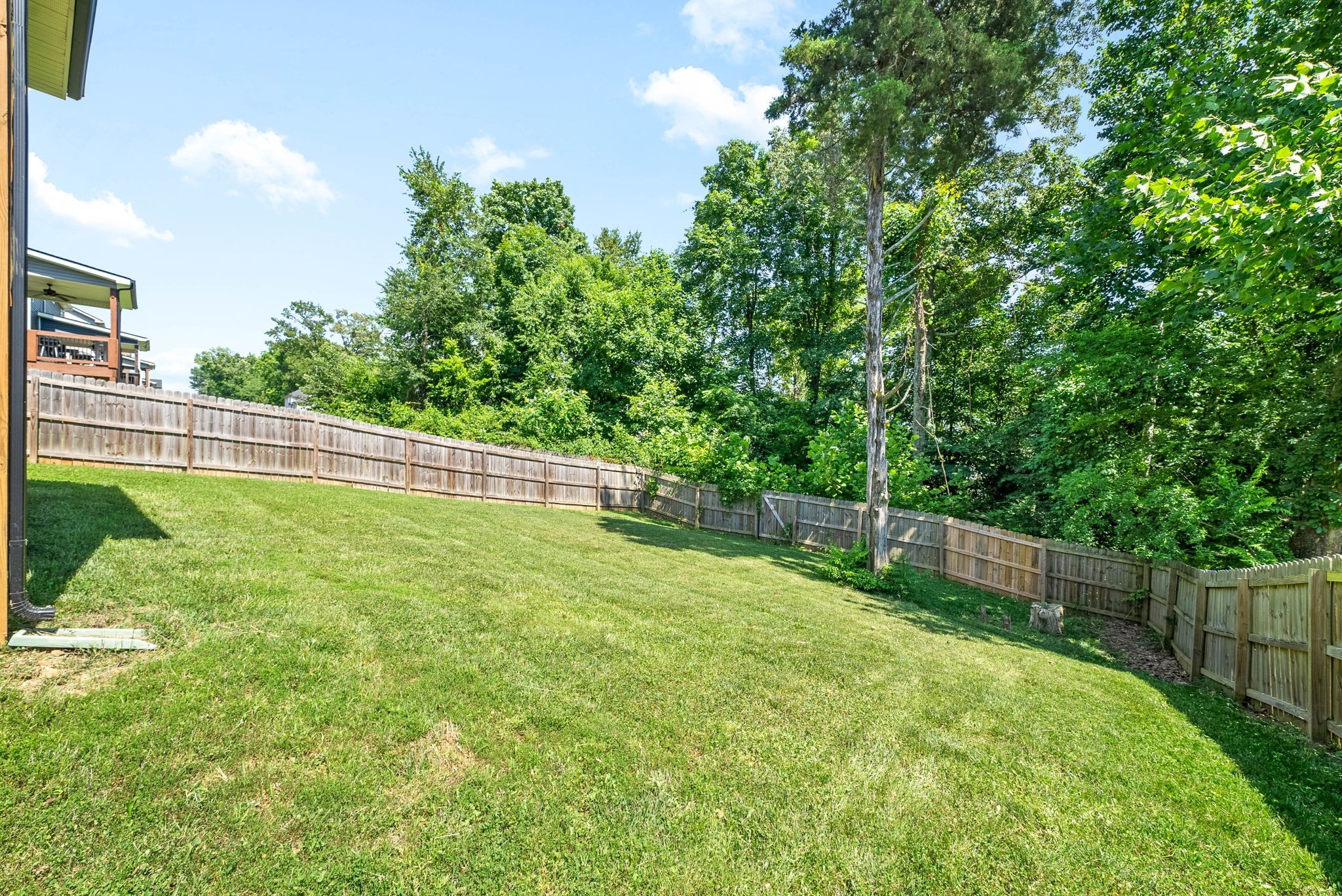 1781 Rains Road Clarksville TN 37042