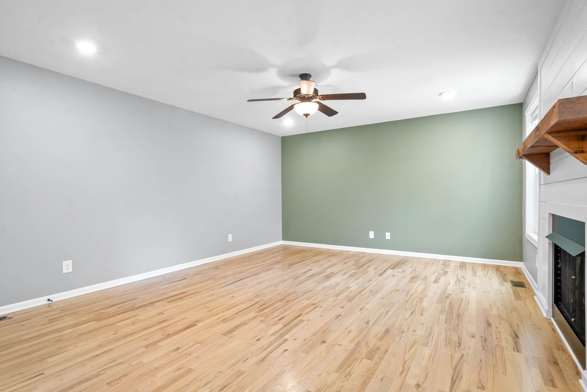1781 Rains Road Clarksville TN 37042