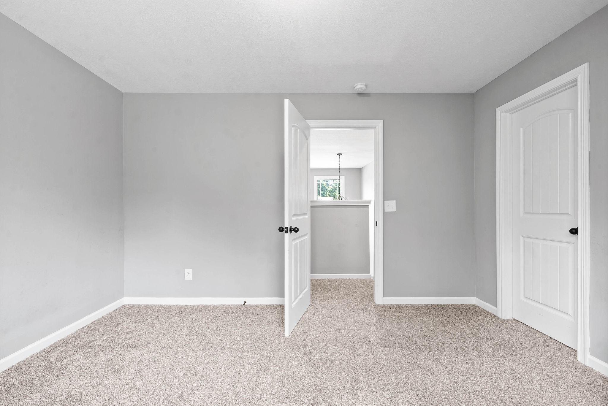 1781 Rains Road Clarksville TN 37042