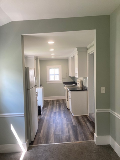 427 N Walnut Street Murfreesboro TN 37130