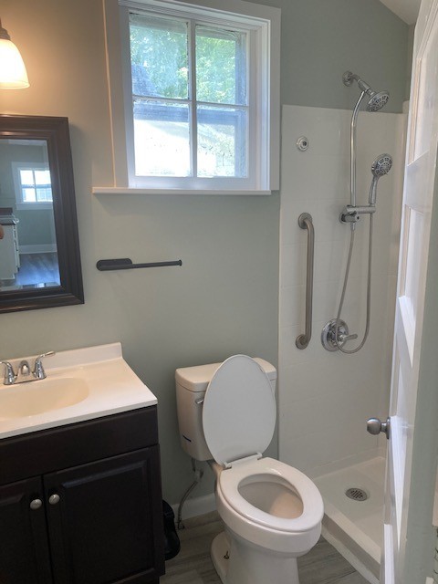 427 N Walnut Street Murfreesboro TN 37130