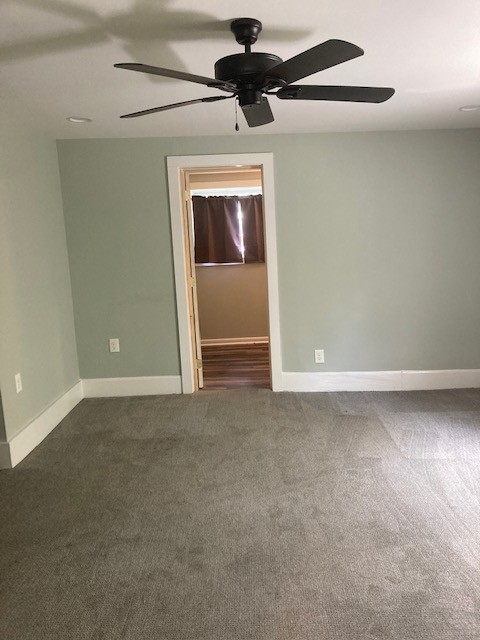427 N Walnut Street Murfreesboro TN 37130