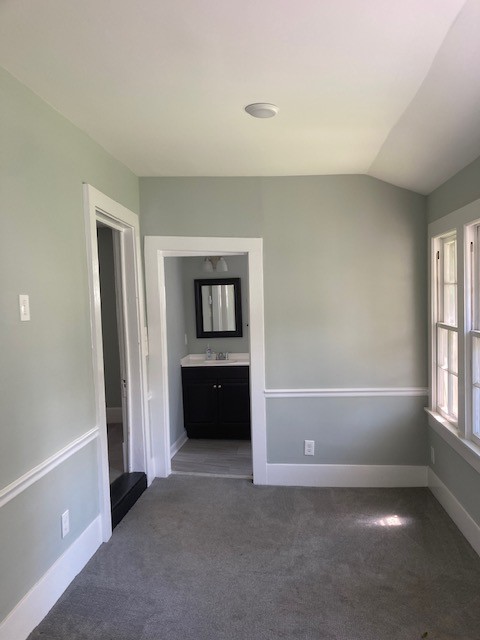 427 N Walnut Street Murfreesboro TN 37130