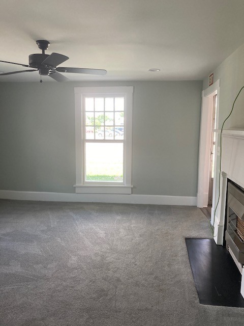 427 N Walnut Street Murfreesboro TN 37130