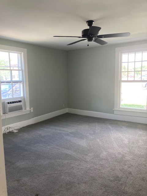 427 N Walnut Street Murfreesboro TN 37130