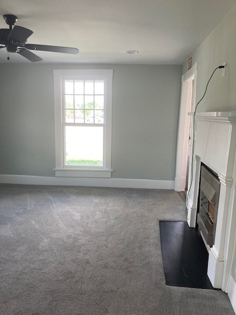 427 N Walnut Street Murfreesboro TN 37130