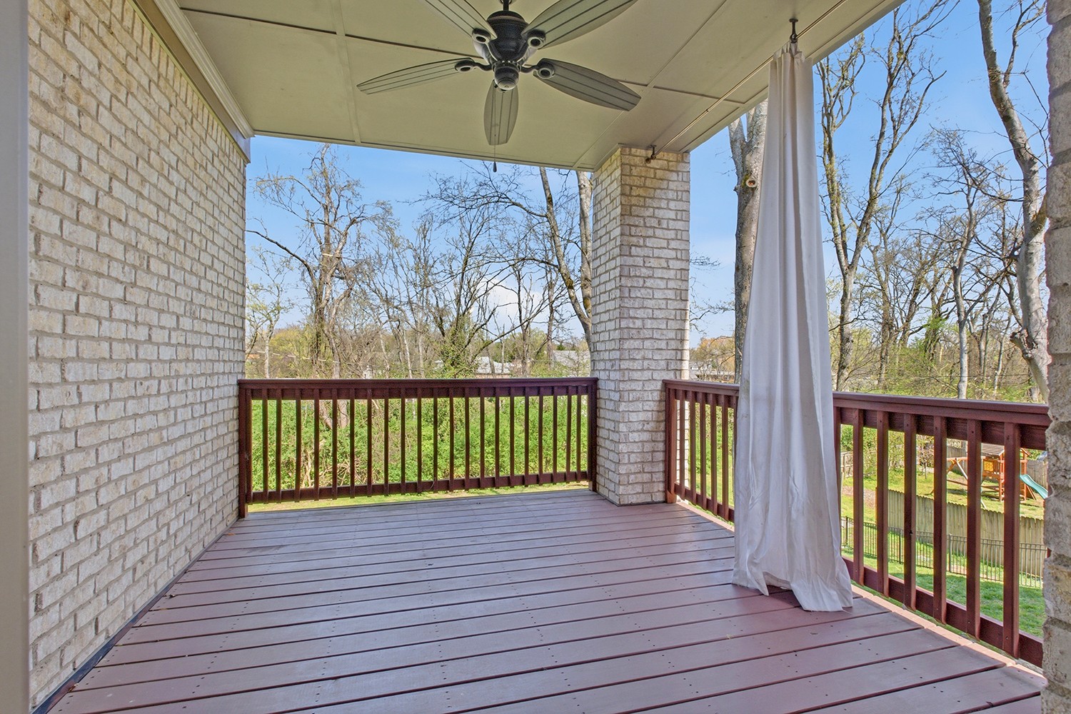 138 Haverford Drive Nashville TN 37205