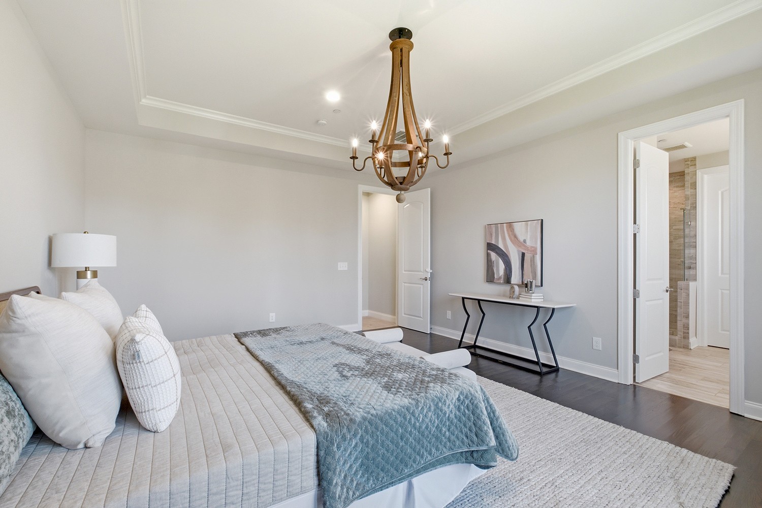 138 Haverford Drive Nashville TN 37205