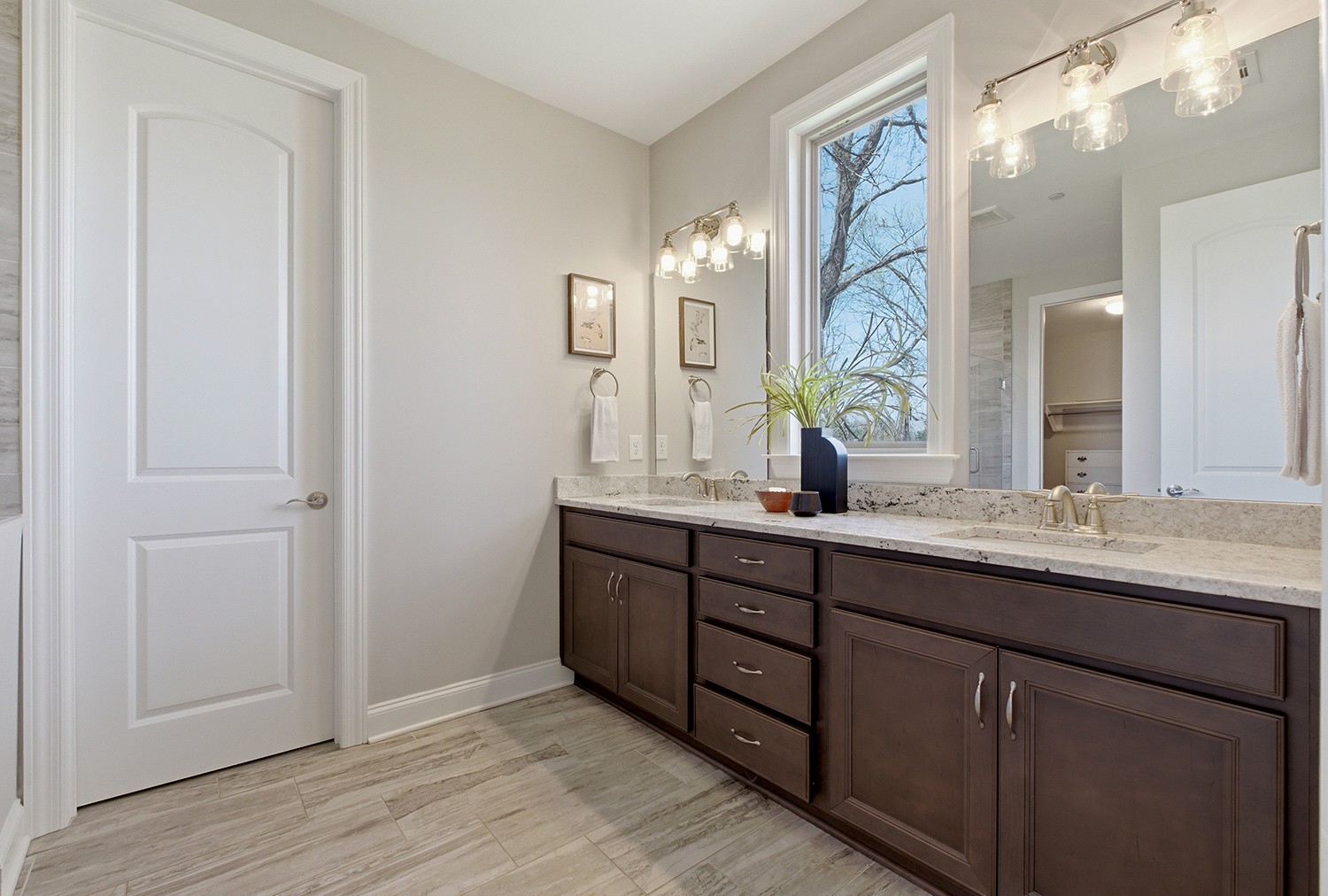 138 Haverford Drive Nashville TN 37205