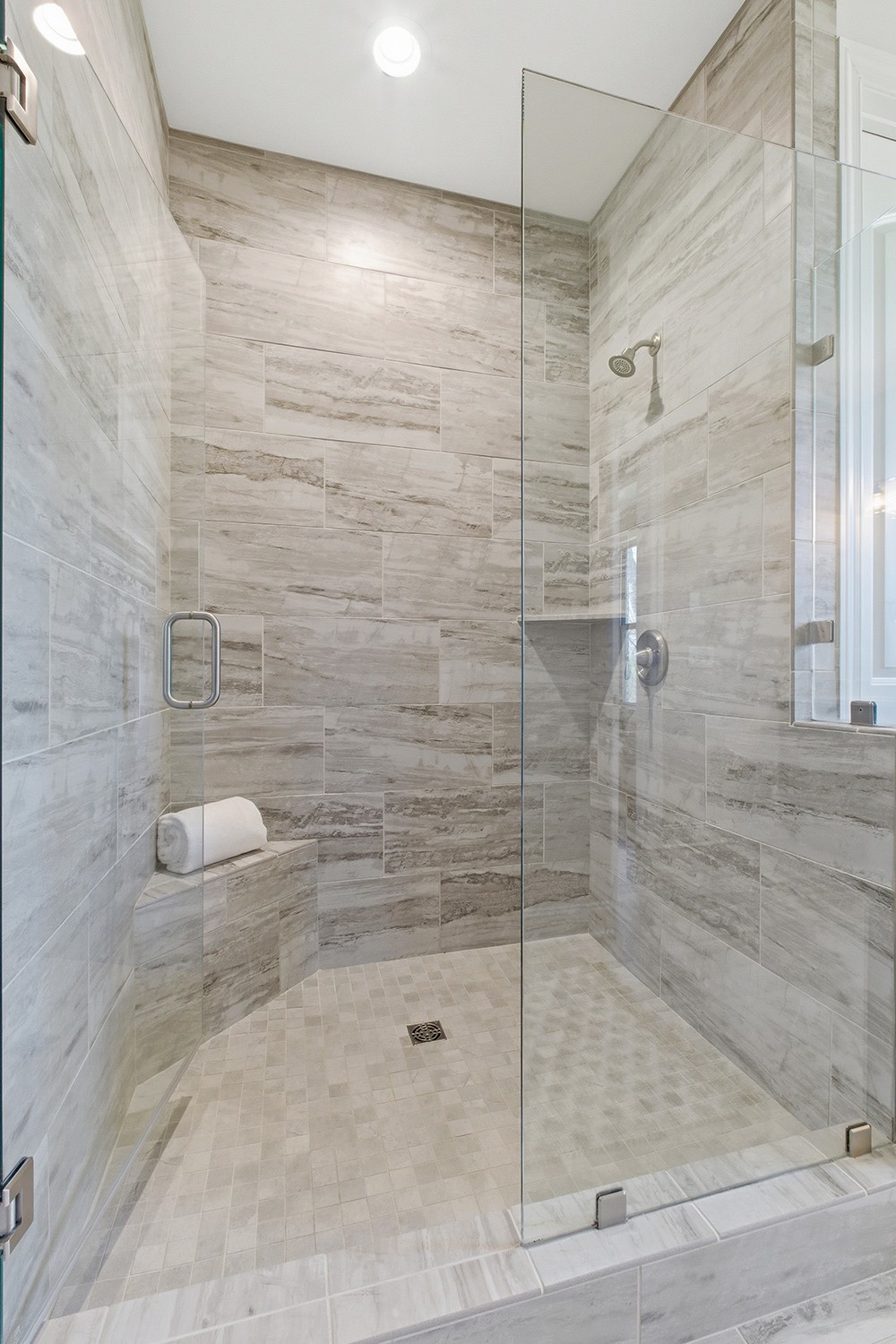 138 Haverford Drive Nashville TN 37205