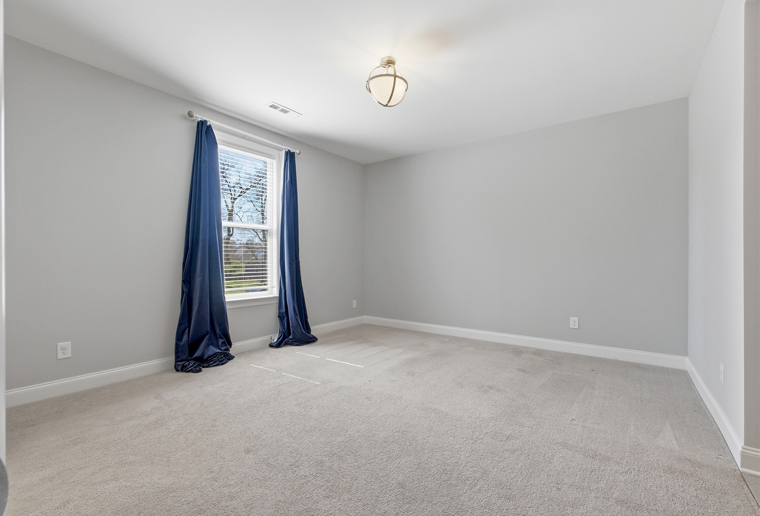 138 Haverford Drive Nashville TN 37205