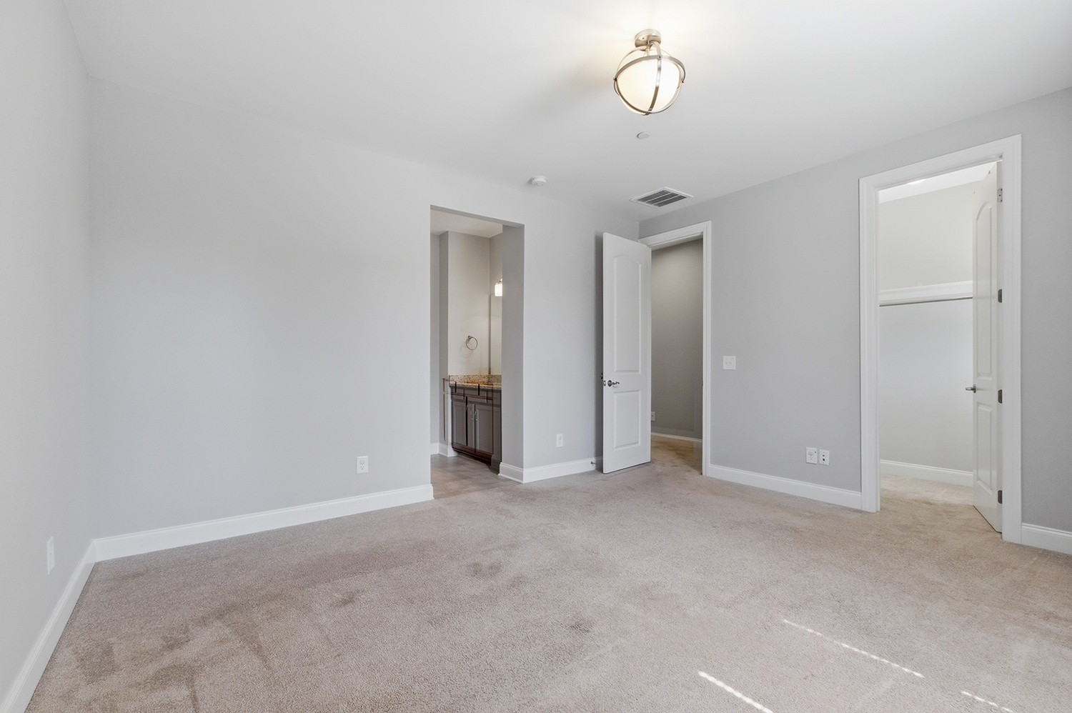 138 Haverford Drive Nashville TN 37205
