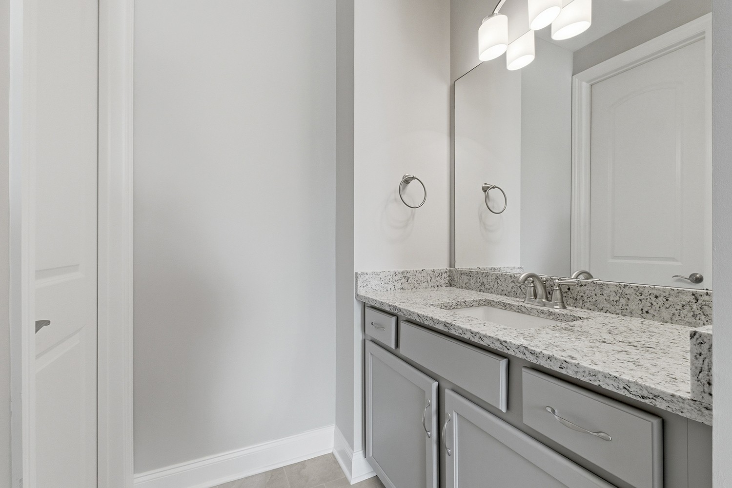 138 Haverford Drive Nashville TN 37205
