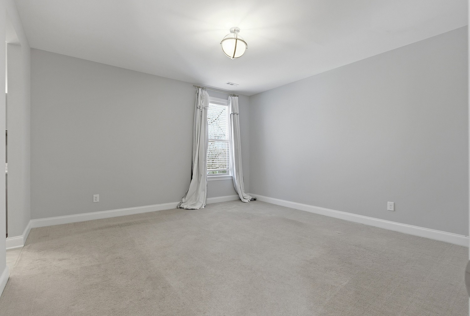 138 Haverford Drive Nashville TN 37205