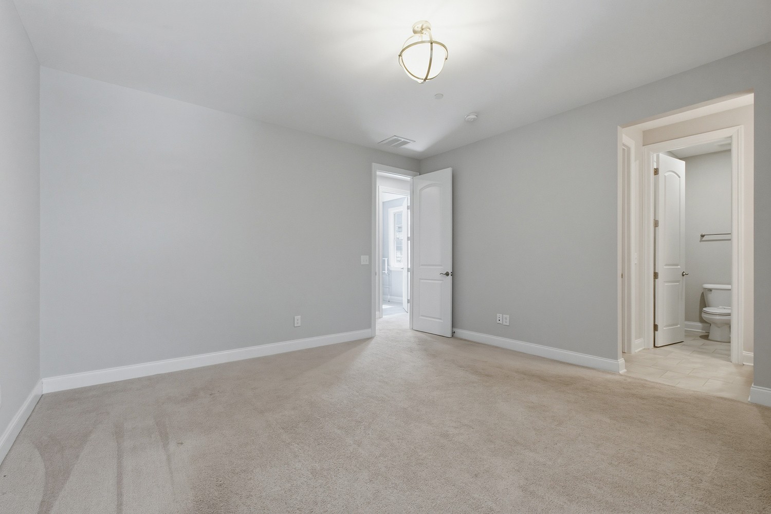 138 Haverford Drive Nashville TN 37205