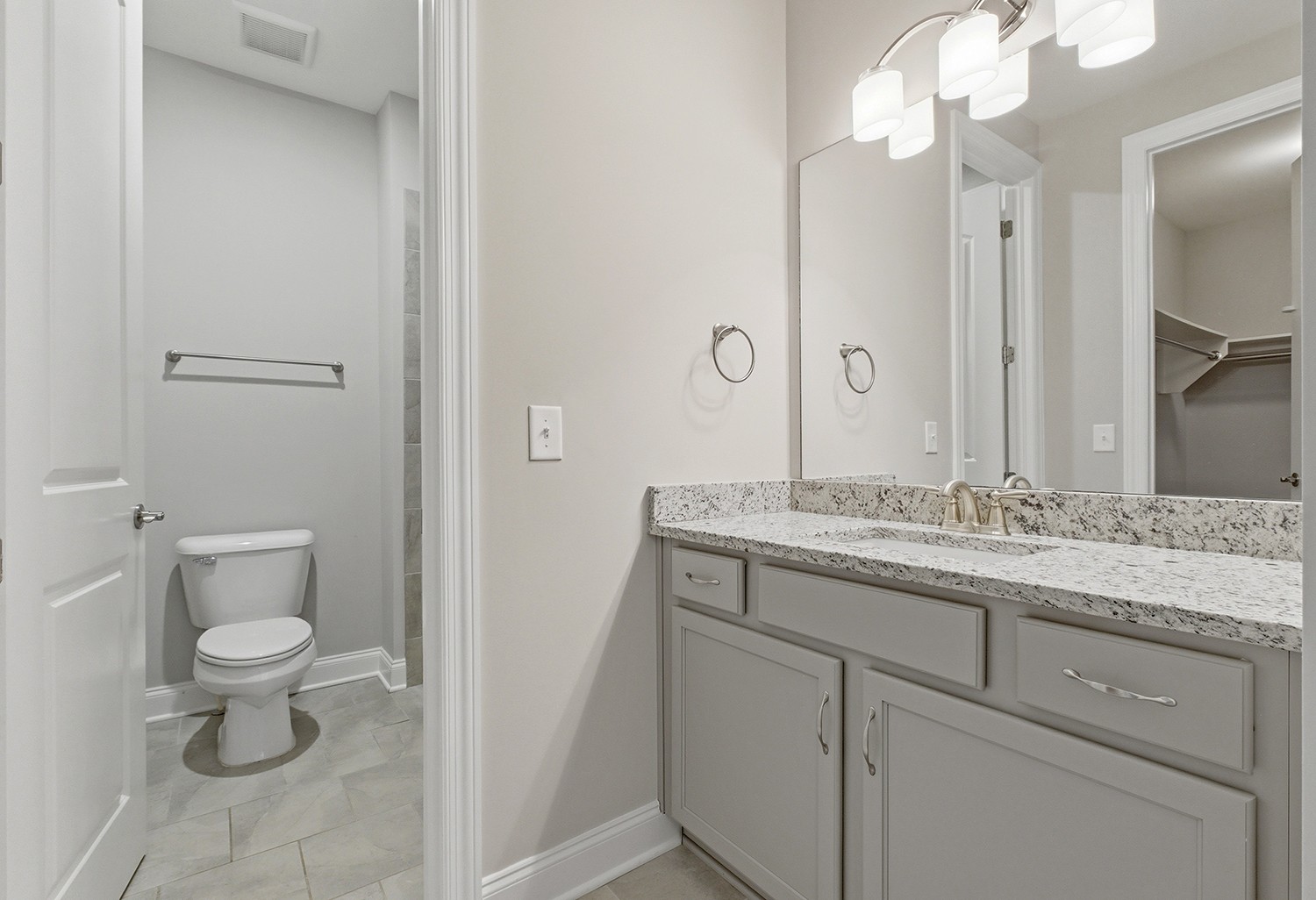 138 Haverford Drive Nashville TN 37205