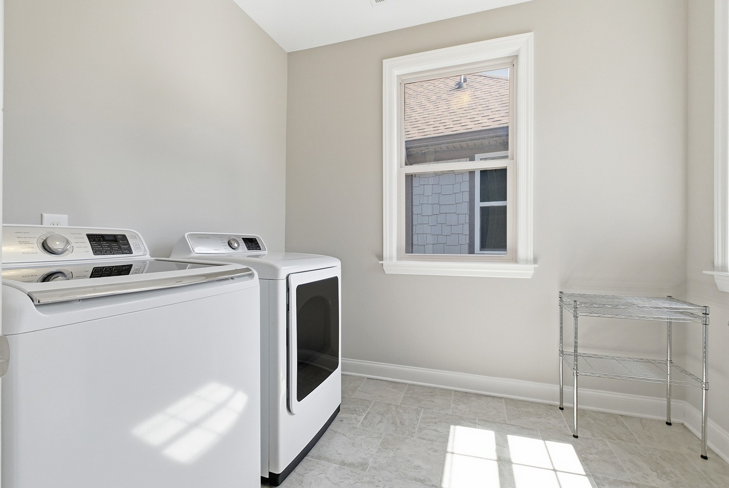 138 Haverford Drive Nashville TN 37205