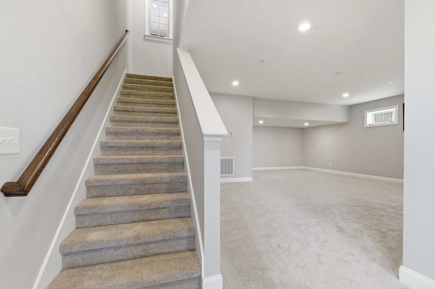 138 Haverford Drive Nashville TN 37205