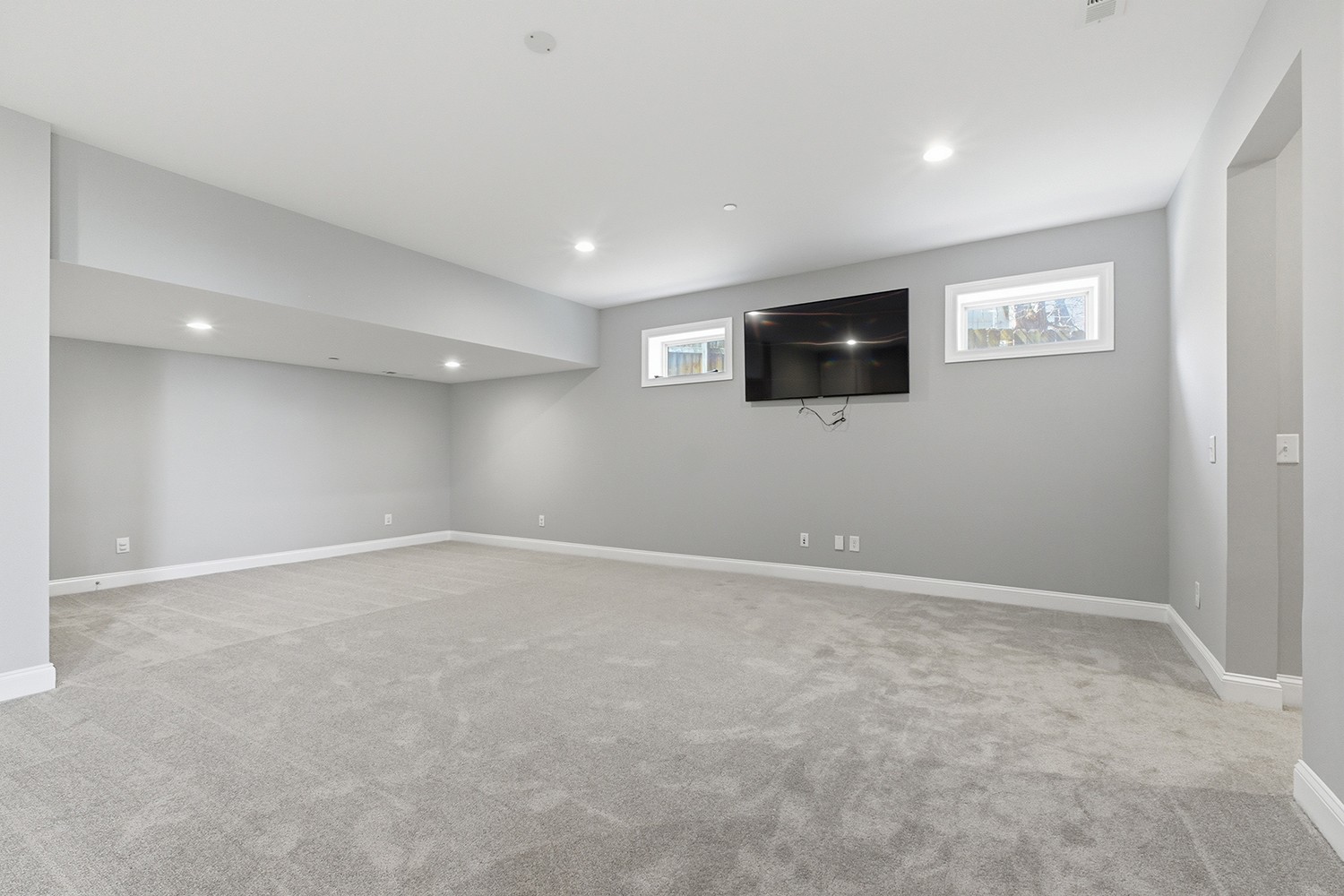 138 Haverford Drive Nashville TN 37205