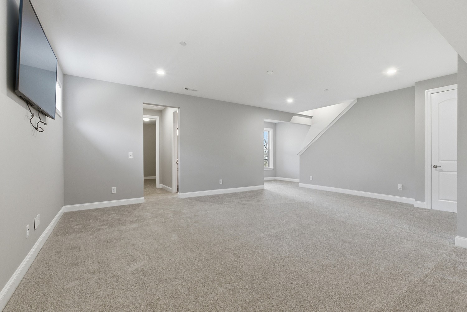 138 Haverford Drive Nashville TN 37205