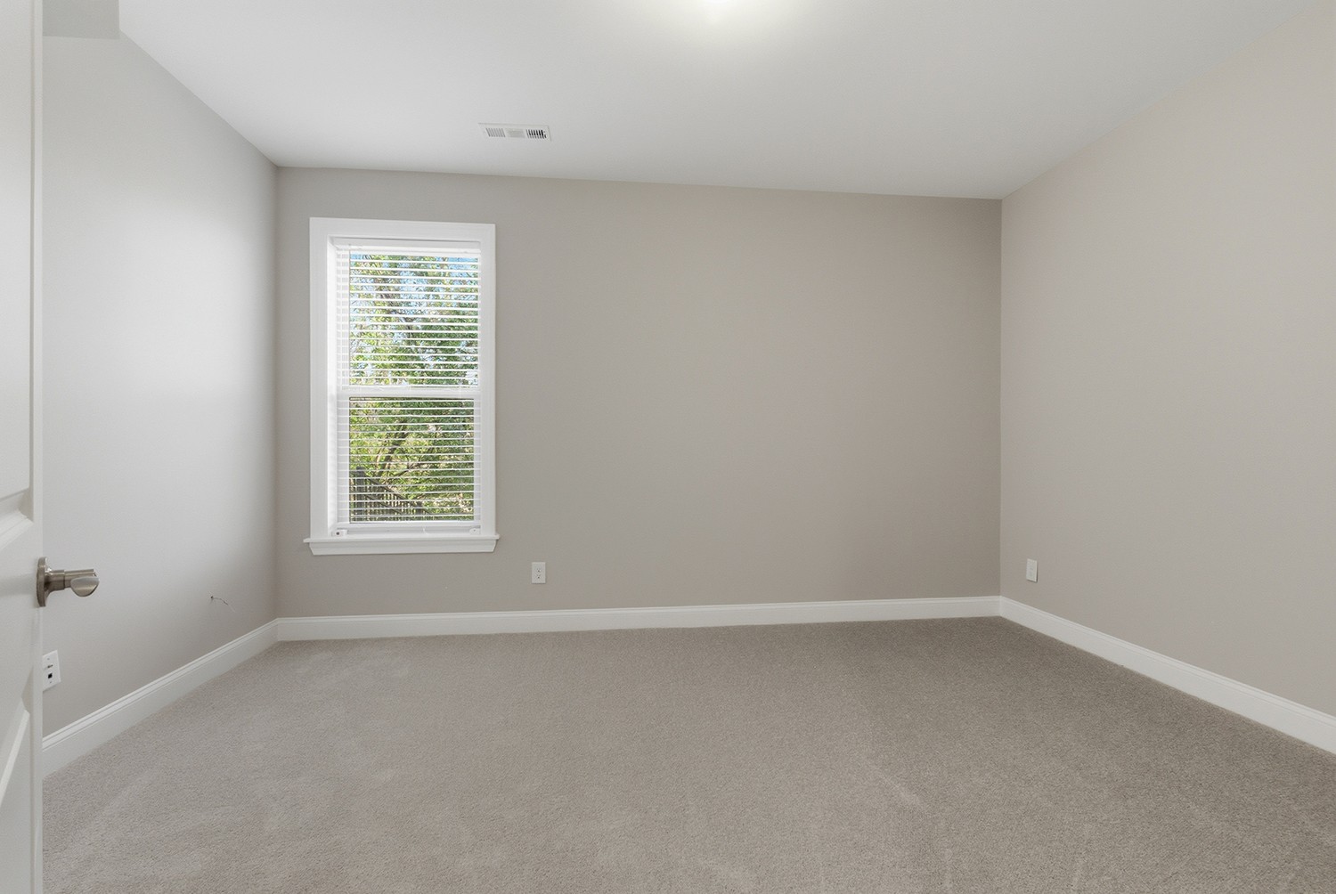 138 Haverford Drive Nashville TN 37205