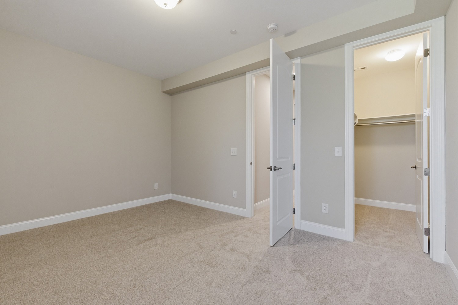 138 Haverford Drive Nashville TN 37205