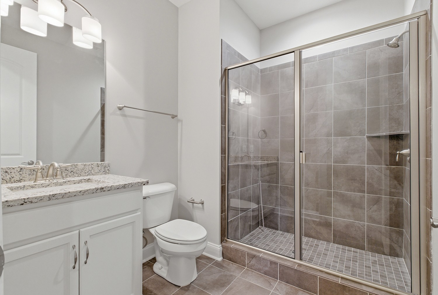 138 Haverford Drive Nashville TN 37205