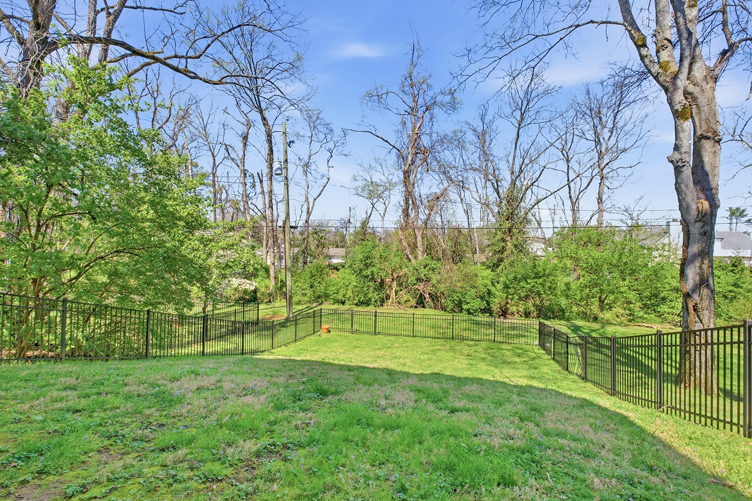 138 Haverford Drive Nashville TN 37205
