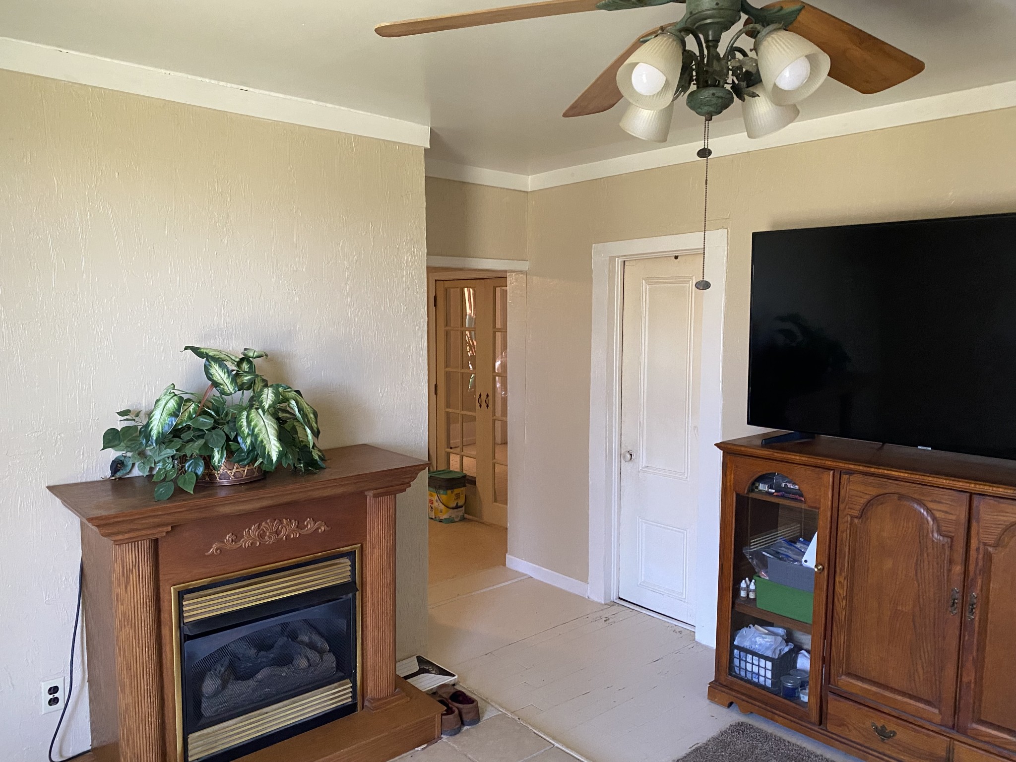 107 Twin Oaks Drive Bell Buckle TN 37020