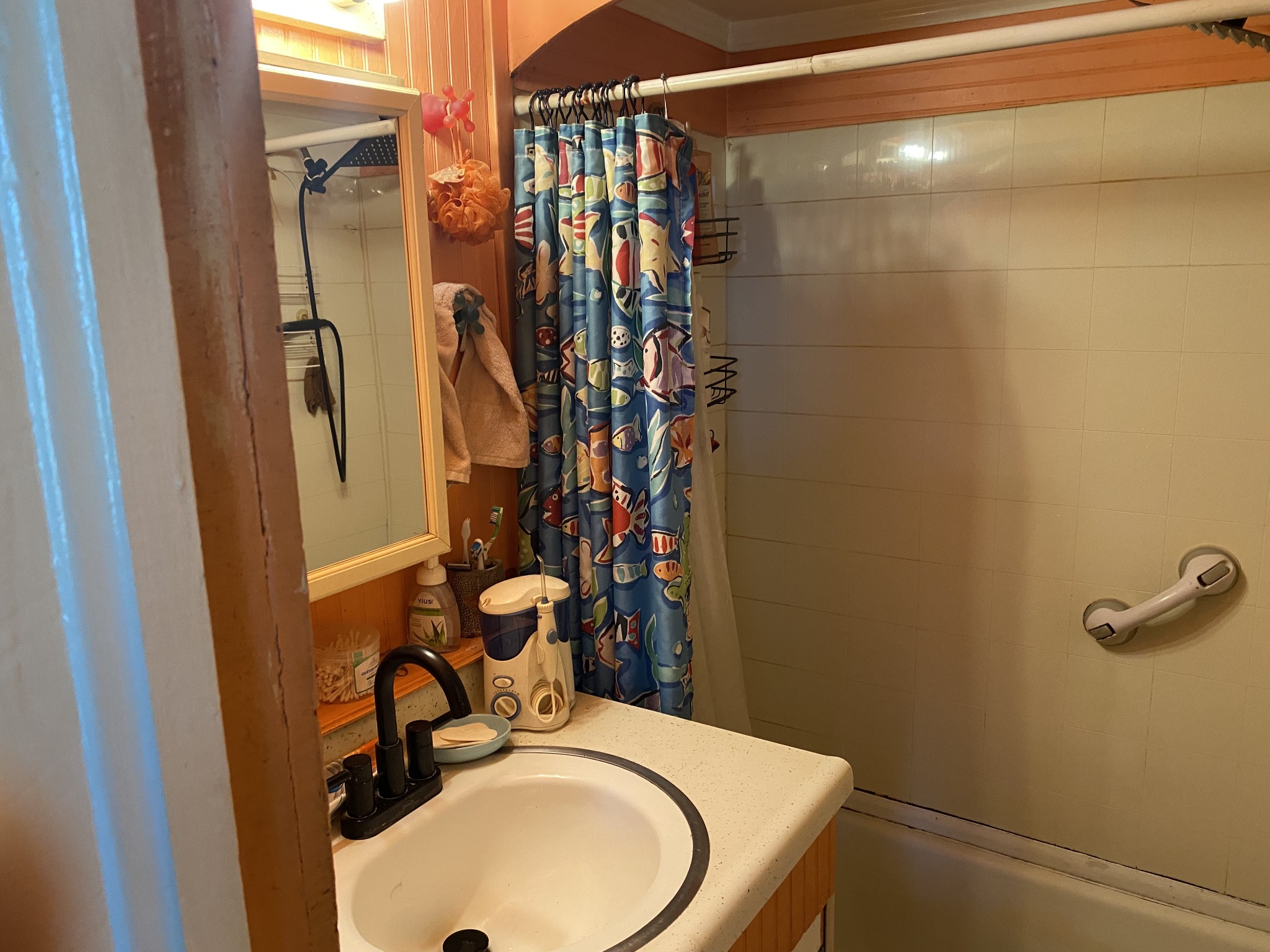 107 Twin Oaks Drive Bell Buckle TN 37020